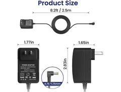 Casio CTK-240 image 4