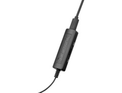Saramonic LAVMICRO+DC USB Lavalier Microphone image 4