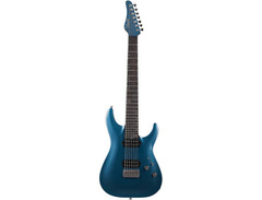 Schecter Aaron Marshall Signature AM-7 Left-Handed image 3