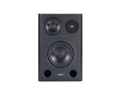 Fostex PM6.4.1 6" 3-Way Studio Montior (Pair) image 4
