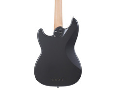 Schecter Banshee-4 image 2