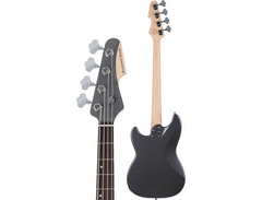 Schecter Banshee-4 image 4