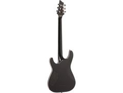 Schecter Blackjack C-1 EX Baritone image 2