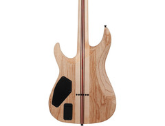 Schecter C-1 SLS Custom image 2