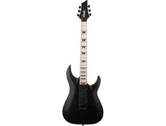 Schecter C-1 SLS Custom image 3