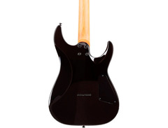 Schecter C-1 Standard Left-Handed image 2