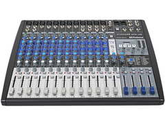 PreSonus StudioLive AR16 image 3
