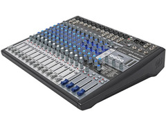 PreSonus StudioLive AR16 image 4