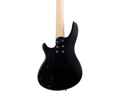 Schecter C-5 Deluxe image 2