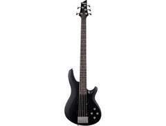 Schecter C-5 Deluxe image 3