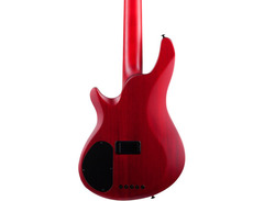 Schecter C-5 GT image 2