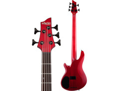 Schecter C-5 GT image 4