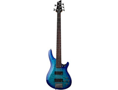 Schecter C-5 Plus image 3