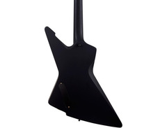 Schecter Cesar Soto Signature E-1 image 2