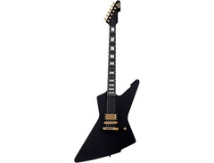 Schecter Cesar Soto Signature E-1 image 3