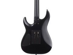 Schecter Damien-6 FR Left-Handed image 2