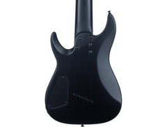 Schecter Damien-8 Multiscale image 2