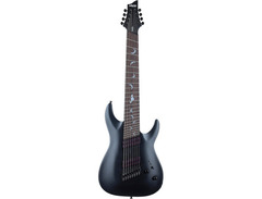 Schecter Damien-8 Multiscale image 3