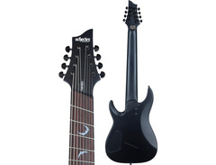 Schecter Damien-8 Multiscale image 4