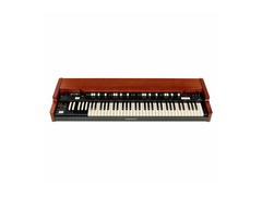 Hammond Xk5 image 2