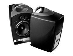 Fender Passport Studio image 3