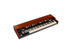 Hammond Xk5 image 3