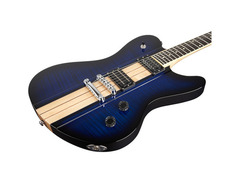 Schecter Dan Donegan Signature Ultra image 2