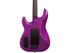 Schecter Daniel Haniss Signature Danskimo-6 image 2