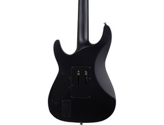Schecter Ernie C Signature C-1 image 2