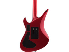 Schecter Hellraiser Hybrid Avenger FR S Sustainiac image 2