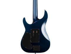 Schecter Hellraiser Hybrid C-1 FR S Sustainiac image 2