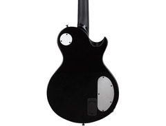Schecter Hellraiser Solo-II Left-Handed image 2