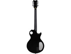 Schecter Hellraiser Solo-II Left-Handed image 4