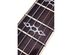 Schecter Hellraiser Special C-1 image 2