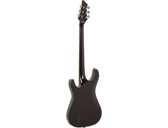 Schecter Hellraiser Special C-1 FR image 2