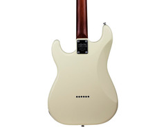 Schecter Jack Fowler Signature Traditional HT image 2