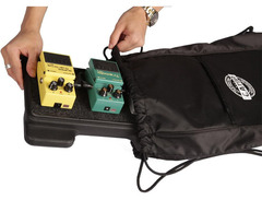 Gator Cases G-MINI-BONE image 3