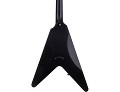 Schecter Juan of the Dead Signature V-1 image 2