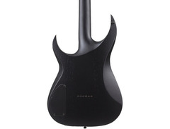 Schecter Keith Merrow KM-6 MK-III EX image 2