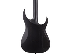 Schecter Keith Merrow KM-6 MK-III Legacy Left-Handed image 2