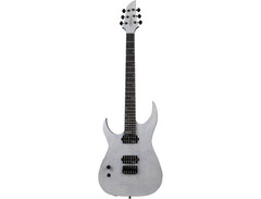 Schecter Keith Merrow KM-6 MK-III Legacy Left-Handed image 3