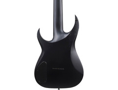 Schecter Keith Merrow KM-7 MK-III Legacy image 2
