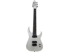 Schecter Keith Merrow KM-7 MK-III Legacy image 3