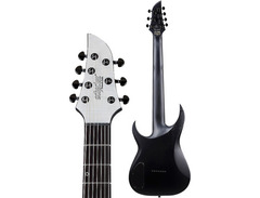 Schecter Keith Merrow KM-7 MK-III Legacy image 4