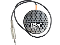 Rainger FX ECHO-X image 4