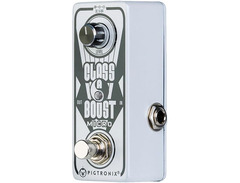 Pigtronix Gatekeeper Micro image 2
