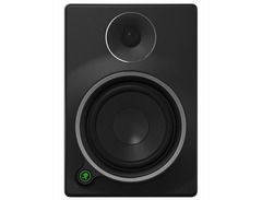 Mackie MR6mk3 Pair image 2