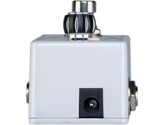 Pigtronix Gatekeeper Micro image 3