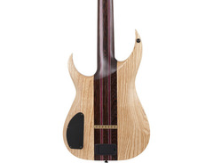 Schecter Keith Merrow Signature KM-7 MK-III Artist image 2