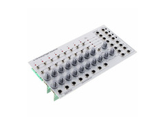 Doepfer A-155 Analog/Trigger Sequencer image 3